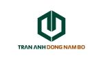 Công Ty Cổ Phần Trần Anh Đông Nam Bộ