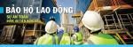 Công Ty Cổ Phần Trần Việt Nam