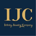 CÔNG TY CỔ PHẦN TRANG SỨC ĐÁ QUÝ INFINITY