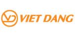 Công ty Cổ Phần Trang Thiết Bị Y Nha Khoa Việt Đăng