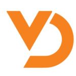 CÔNG TY CỔ PHẦN TRANG THIẾT BỊ Y NHA KHOA VIỆT ĐĂNG