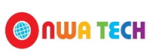 CÔNG TY CỔ PHẦN TRANG TRÍ NỘI THẤT ONWA TECH