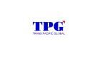 Công ty Cổ phần Trans Pacific Global