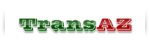 CÔNG TY CỔ PHẦN TRANSAZ