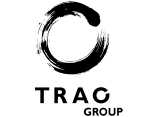 Công ty Cổ phần Trao Group