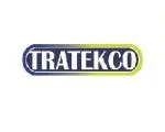 Công ty Cổ Phần Tratekco