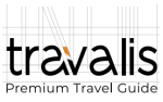 Công ty cổ phần Travalis