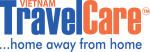 Công ty Cổ Phần TravelCare Việt Nam