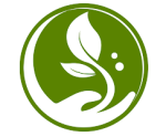 Công Ty Cổ Phần Trí An Global