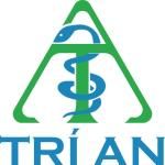 Công ty Cổ phần Trí An Việt Nam
