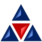 CÔNG TY CỔ PHẦN TRI THỨC VÌ DÂN