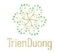 Công ty Cổ phần Triển Dương