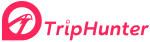 Công Ty Cổ Phần TripHunter