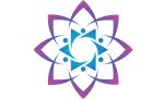CÔNG TY CỔ PHẦN TRỌNG NHÂN GROUP