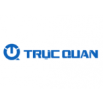 CÔNG TY CỔ PHẦN TRỰC QUAN