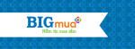 CÔNG TY CỔ PHẦN TRỰC TUYẾN BIGMUA