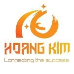 Công ty Cổ phần Trực Tuyến Hoàng Kim