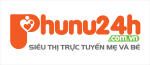 Công ty cổ phần trực tuyến Phụ Nữ 24h