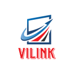 Công ty cổ phần trực tuyến Vilink