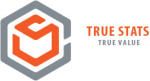 Công ty Cổ phần True Stats