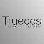 Công ty cổ phần Truecos