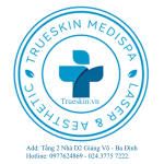 Công ty Cổ phần Trueskin