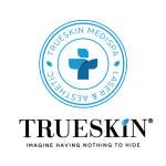 Công ty cổ phần Trueskin Việt Nam