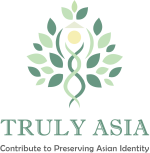 CÔNG TY CỔ PHẦN TRULY ASIA