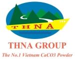 CÔNG TY CỔ PHẦN TRUNG HẢI NGHÊ AN GROUP