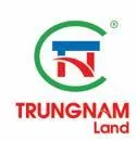 Công ty Cổ phần Trung Nam