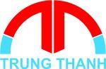 Công ty cổ phần trung thanh