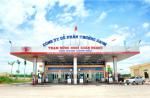 Công ty Cổ phần Trường Danh