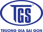 CÔNG TY CỔ PHẦN TRƯƠNG GIA SÀI GÒN