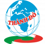 Công ty cổ phần Trường Hà