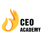 CÔNG TY CỔ PHẦN TRƯỜNG HUẤN LUYỆN DOANH NHÂN CEO VIỆT NAM