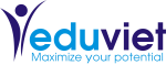 Công ty Cổ phần Trường Quốc tế EduViet