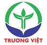 Công ty Cổ phần Trương Việt