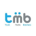 CÔNG TY CỔ PHẦN TRUST MEDIA