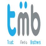 Công ty Cổ phần Trust Media