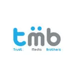 Công ty Cổ phần Trust Media