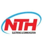 CÔNG TY CỔ PHẦN TRUYỀN HÌNH CÁP NTH