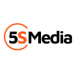 CÔNG TY CỔ PHẦN TRUYỀN THÔNG 5S MEDIA
