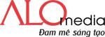 Công ty Cổ phần Truyền thông ALO