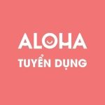 CÔNG TY CỔ PHẦN TRUYỀN THÔNG ALOHA MEDIA