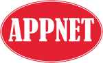 Công ty cổ phần truyền thông APPNET