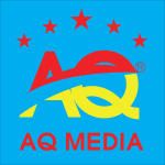 Công ty Cổ phần Truyền thông AQ Media