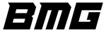 Công ty cổ phần truyền thông BMG Group Việt Nam