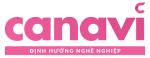 Công ty Cổ phần truyền thông Canavi Việt Nam