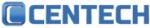 Công ty Cổ phần Truyền thông Centech