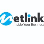 CÔNG TY CỔ PHẦN TRUYỀN THÔNG CÔNG NGHỆ NETLINK VIỆT NAM